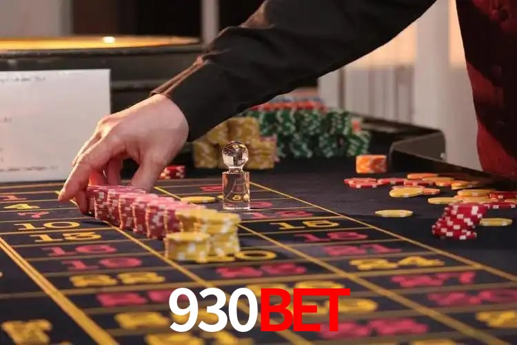 Estratégias Crash Games 930Bet