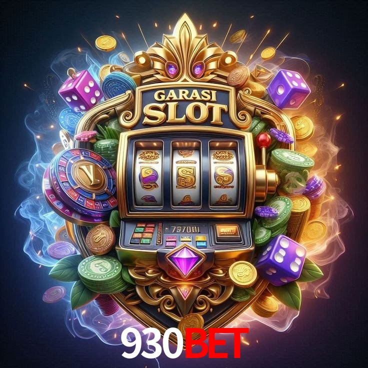 Recursos de Bônus 930Bet