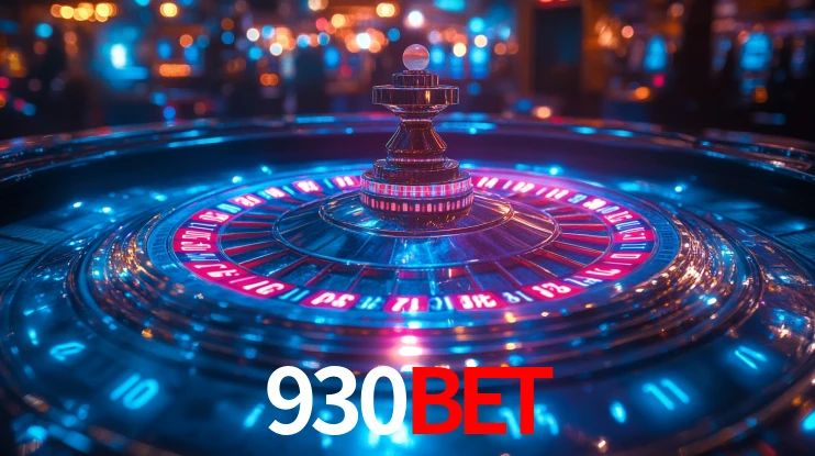930Bet,930Bet.Com