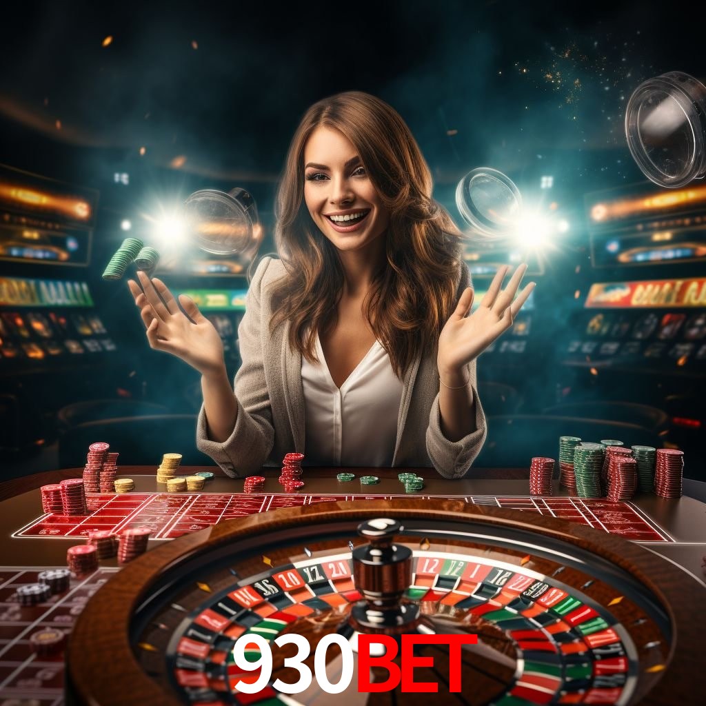 930Bet,930Bet.Com