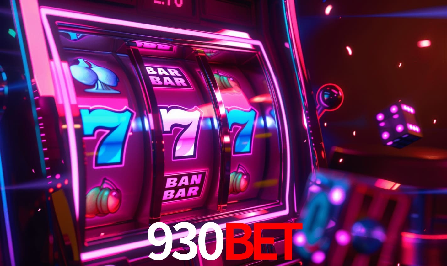 Jogos Exclusivos 930Bet