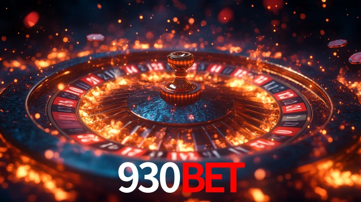 Experimente o Login Seguro Premium no 930Bet