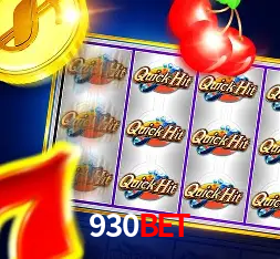 Jogo Aviator 930Bet