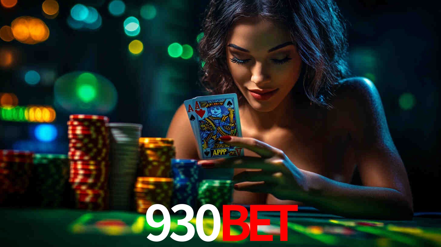 Apostas de Basquete 930Bet