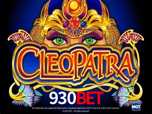 Descubra a Magia dos Jogos de Arcade no 930Bet