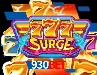 Inovações de Jogos na 930Bet: O Futuro das Experiências Interativas