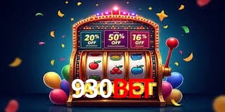 Casino Ao Vivo 930Bet