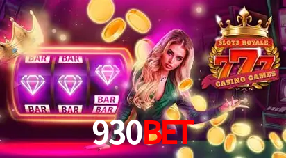 Descubra a Essência do 930Bet: Nossa História e Compromissos