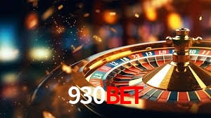 Segurança 2FA 930Bet