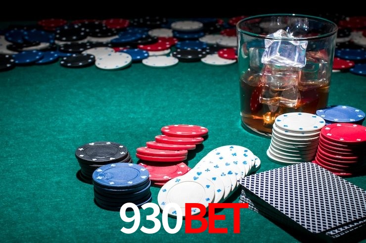 Diretório de Jogos 930Bet