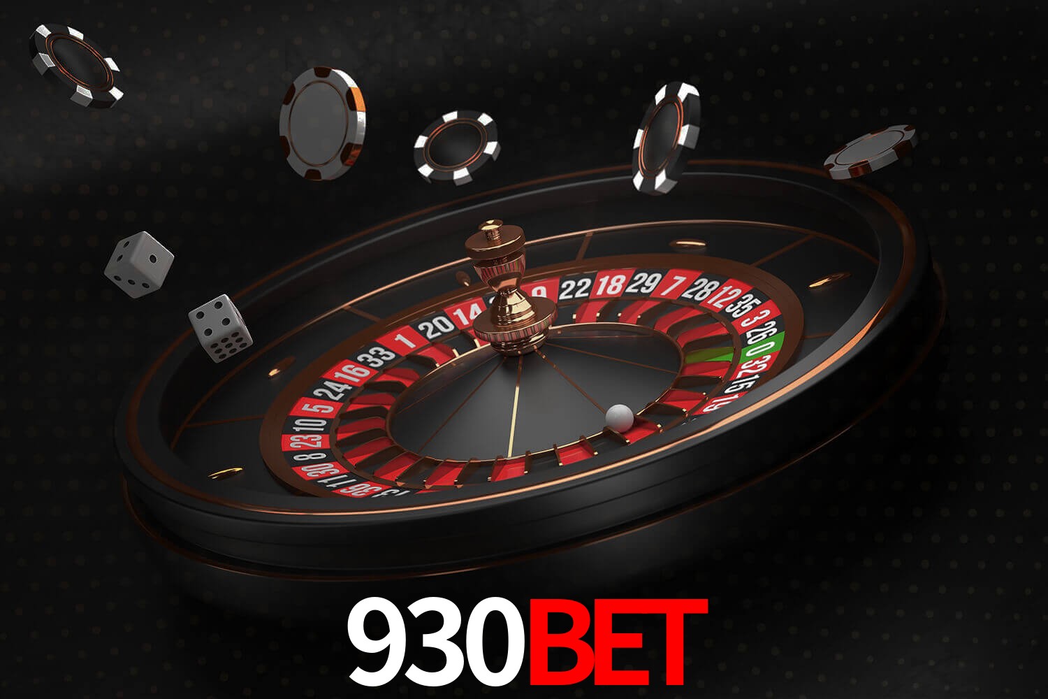 930Bet - Cassinos Com Os Maiores Bônus - 930Bet.Com