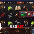 Descubra a Essência do 930Bet: Nossa História e Compromissos