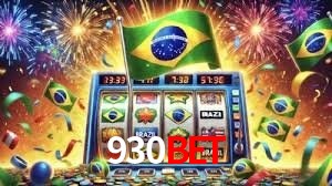 Casino VIP 930Bet