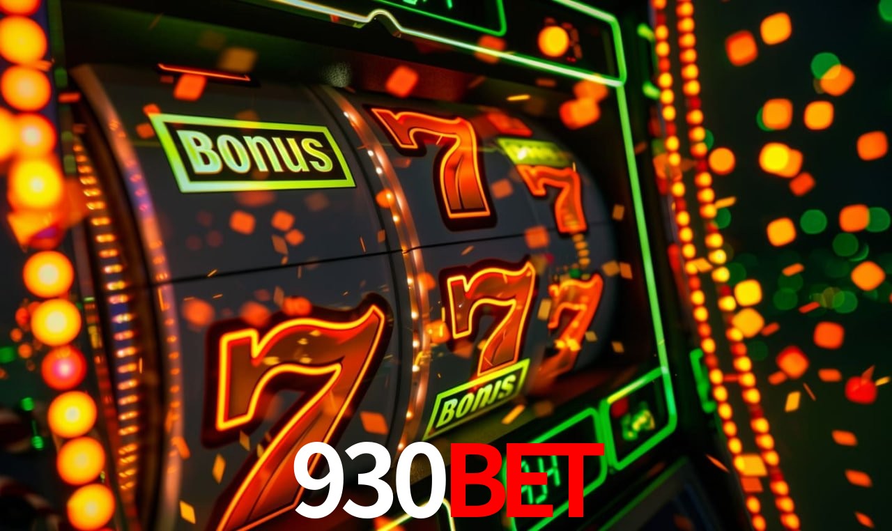 Mesa de Blackjack 930Bet