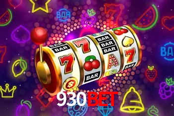 Descubra o Programa VIP da 930Bet: Vantagens Exclusivas para Jogadores