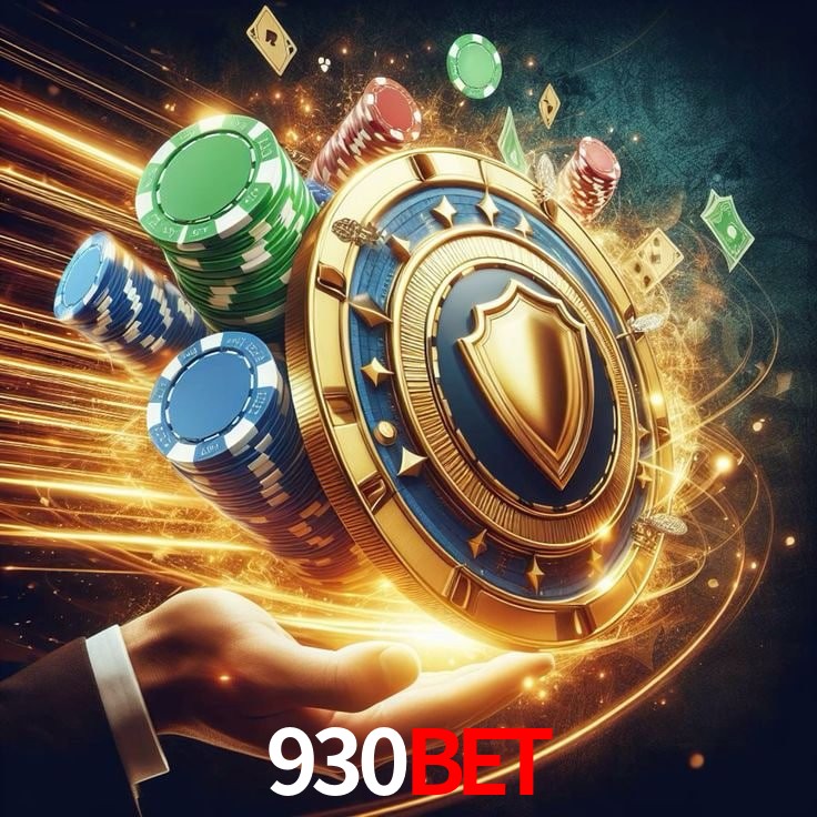 Ofertas Exclusivas 930Bet