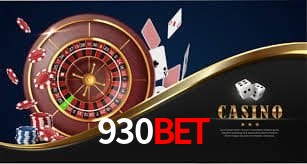 Segurança 2FA 930Bet