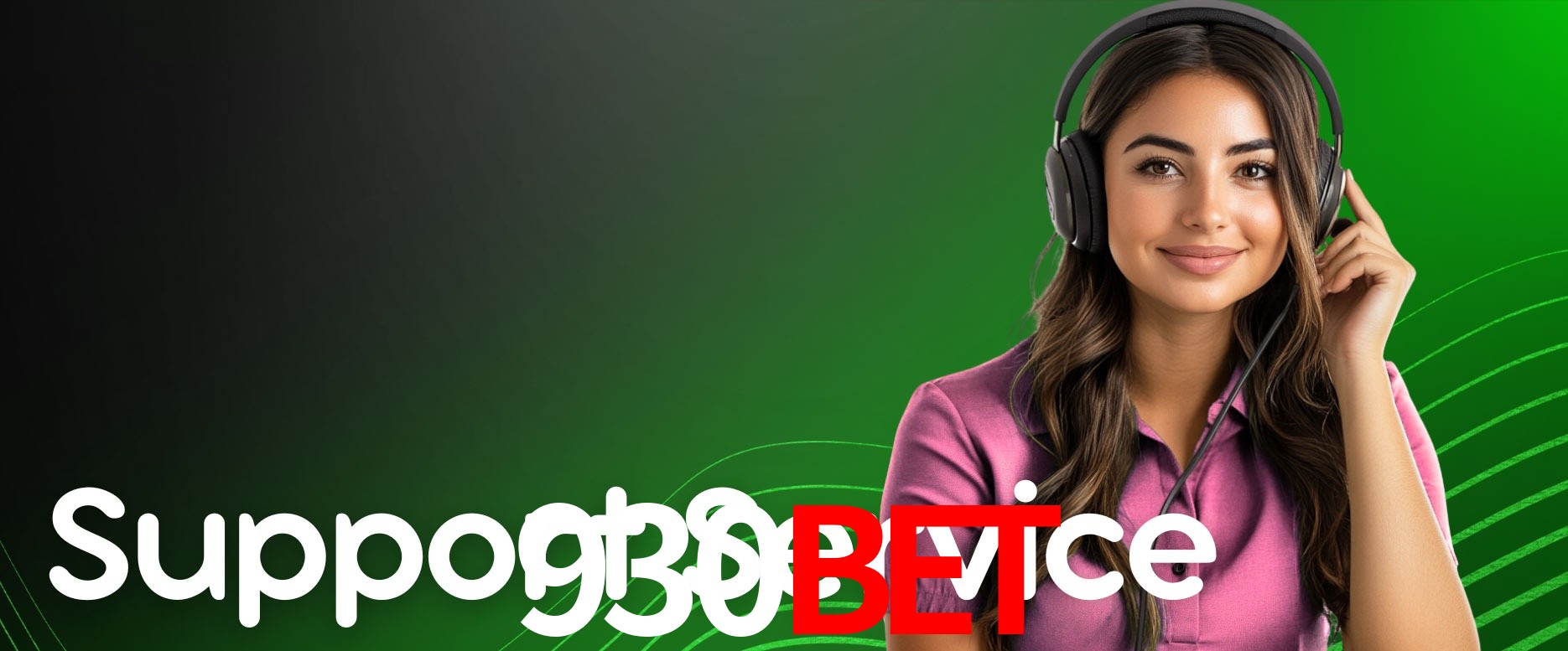 Explorando a Categoria de Eventos em Apostas na 930Bet