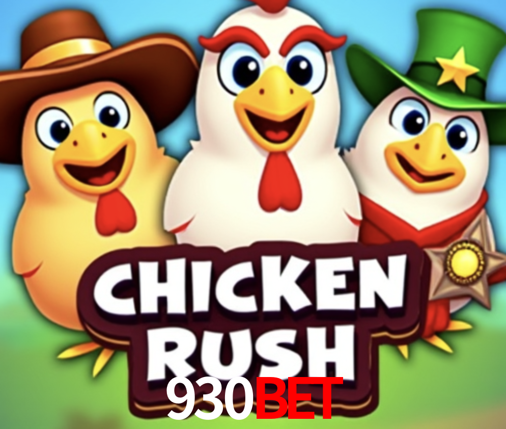 A Experiência Imersiva dos Cassinos Ao Vivo no 930Bet